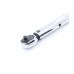 Torque wrench | 6.3 mm (1/4") | 5-25 Nm (TW14)