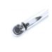 Torque wrench | 6.3 mm (1/4") | 5-25 Nm (TW14)