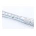 Torque wrench | 6.3 mm (1/4") | 5-25 Nm (TW14)