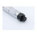 Torque wrench | 6.3 mm (1/4") | 5-25 Nm (TW14)