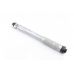 Ключ динамометрический 1/4", 2-24 Nm (FMC-14101)
