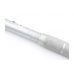 Ключ динамометрический 1/4", 2-24 Nm (FMC-14101)
