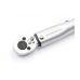 Ключ динамометрический 1/4", 2-24 Nm (FMC-14101)