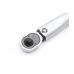Ключ динамометрический 1/4", 2-24 Nm (FMC-14101)
