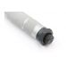 Ключ динамометрический 1/4", 2-24 Nm (FMC-14101)