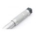 Ключ динамометрический 1/4", 2-24 Nm (FMC-14101)