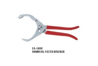 Clamp filter wrench 60-90 mm (JD06908)