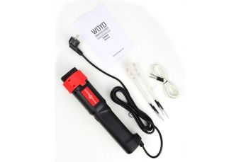 Съемник для болтов отопления | 220В (N2760)