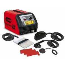 Сварочный аппарат точечной сварки Telwin SMART INDUCTOR 5000 200-240V DELUXE (835010)