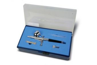 Аэрограф PROFI (SB-1103)