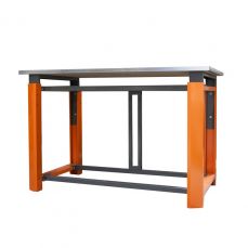 Bерстак (PTOOLS-0X0/1500)