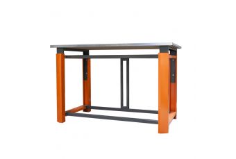 Верстак PTOOLS-0X0/1800