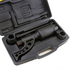 Torque multiplier 1:68 (SK1232)