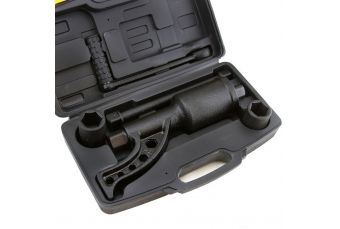 Torque multiplier 1:68 (SK1232)