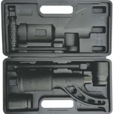 Мультипликатор крутящего момента 1:64 (BD58CE)