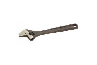 Wrench adjustable - 12 '', L = 300 mm (3117300)