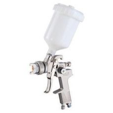 Краскораспылитель Ø1.3mm (HVLP) (H970A1)