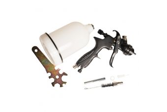 Пистолет-распылитель Ø1,4 мм (HVLP) (HP2008)