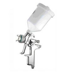 Пистолет-распылитель Ø2,5 мм (HVLP) (AS1005G)