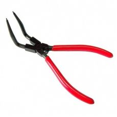 Segera Caliper Knaibles | 90 ° (H5011611)