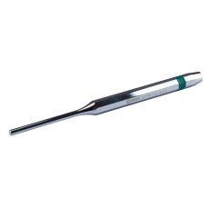 Пробойник - 2 мм (S90771)