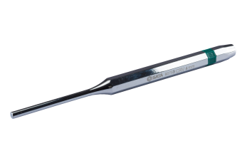 Punch - 2 mm (S90771)