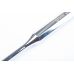 Punch - 2 mm (S90771)