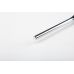 Punch - 2 mm (S90771)