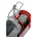 Electric winch 400/800kg (KD1526)