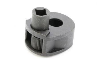 Ключ для шарнира рулевой рейки 33-42 mm (SK1029)