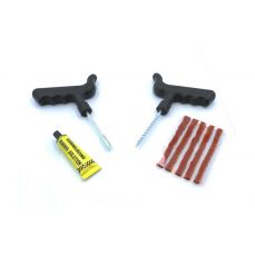 Набор для ремонта шин (V8654-C)