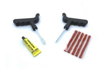 Riepu remonta komplekts (V8654-C)