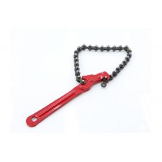 Ключ для цепного масляного фильтра - размер 9 дюймов (TN9)