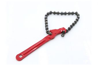 Ключ для цепного масляного фильтра - размер 9 дюймов (TN9)