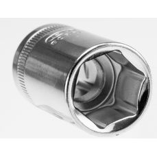 1/2" Galviņa - 8mm (S13319)