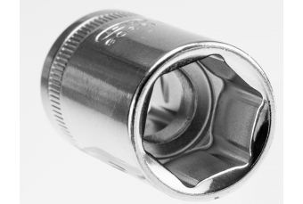 1/2" Торцевая головка - 8mm (S13319)