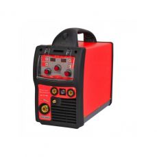 Инверторный сварочный полуавтоматт BWELD (BW-SYN MIG-200M)