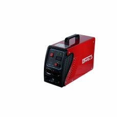 Инверторный плазменный резак (CUT40)