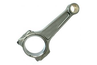 Шатун для модели STROM V.0.36/8 (CR/V.0.36/8)
