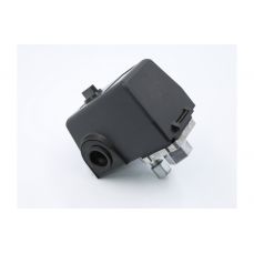 Реле давления. Запчасть - 12бар, 400В 2 фазы (MZBSJ03)
