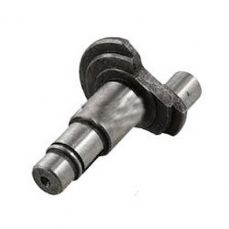 Коленвал для модели STROM V.0.36/8 (C/V.0.36/8)