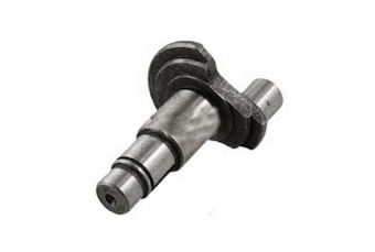 Коленвал для модели STROM V.0.36/8 (C/V.0.36/8)