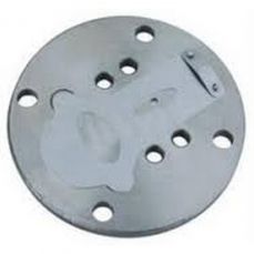 Воздушный клапан для модели STROM V.0.9/16 (AV/ V.0.9/16)