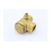 Check valve - 3/4" x 1"(27VM3410)