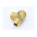 Check valve - 3/4" x 1"(27VM3410)