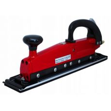 Пневматическая шливмашина (рубанок) 1800 об/мин (SA4213)