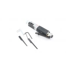 Пневматический лобзик | с двумя лезвиями (AS7039)