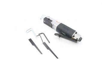 Пневматический лобзик | с двумя лезвиями (AS7039)