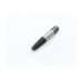 Set of extractors 6 pcs. (thin) (CL705962)