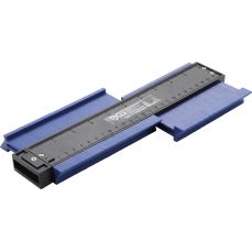 Контурный шаблон (8025)